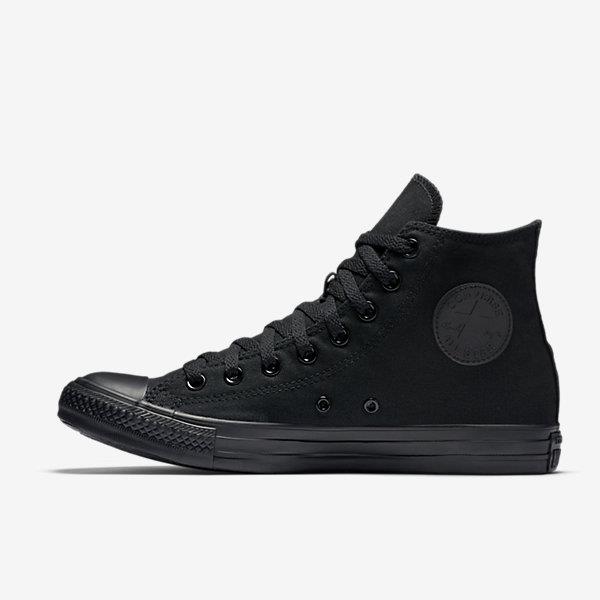 converse taylor chuck 2018