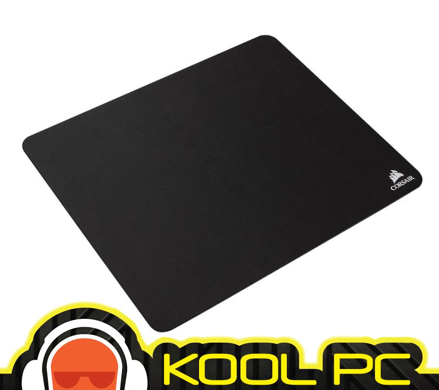 * CORSAIR MM100 Cloth Mouse Pad CH-9100020-WW * CORSAIR MM100 Cloth Mouse Pad CH-9100020-WW