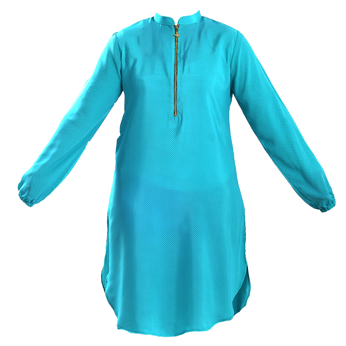 Silk coupons 2019