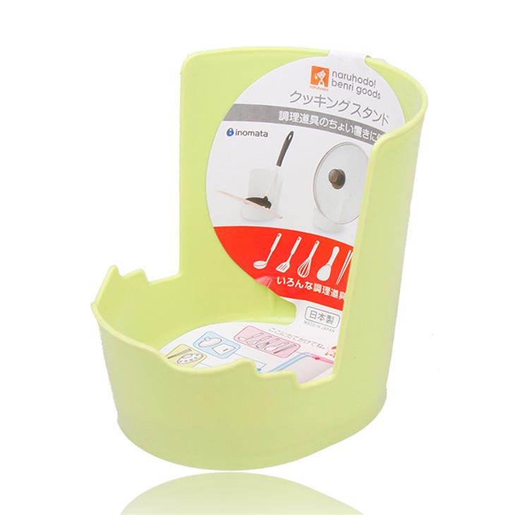 Creative Kitchen Plastic Storage Rack Creative Kitchen Plastic Storage Rack