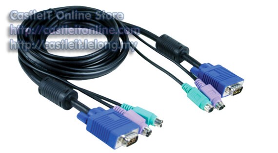 d link cable kvm ps2 4 5m dkvm cb5 end 3 14 2016 4 39 pm d link cable kvm ps2 4 5m dkvm cb5 end 3 14 2016 4 39 pm