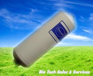 Daiwaki Carbon + Mineral Stone + Carbon Block (Water filter) Daiwaki Carbon + Mineral Stone + Carbon Block (Water filter)