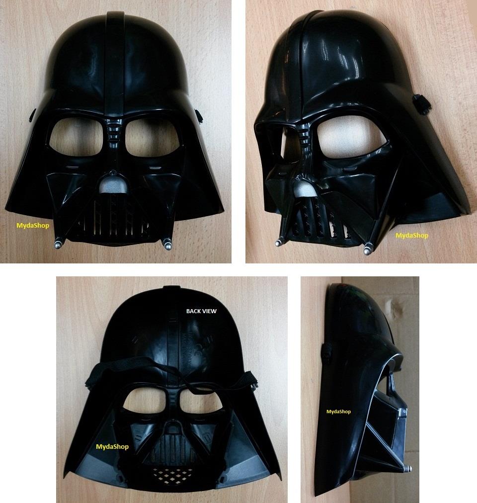 darth vader wars mask to end 8 30 2016 6 11 pm darth vader wars mask to end 8 30 2016 6 11 pm