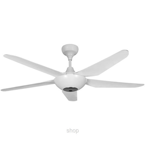 Deka X8 Ceiling Fan 2units End 7 2 2022 12 00 Am