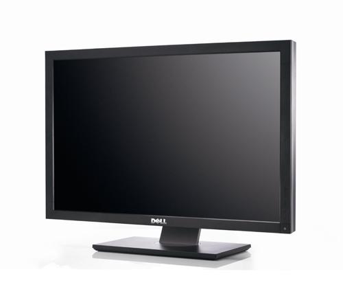 Dell 27'' inch LCD UltraSharp 2709WB 27 inch Monitor Dell 27'' inch LCD UltraSharp 2709WB 27 inch Monitor