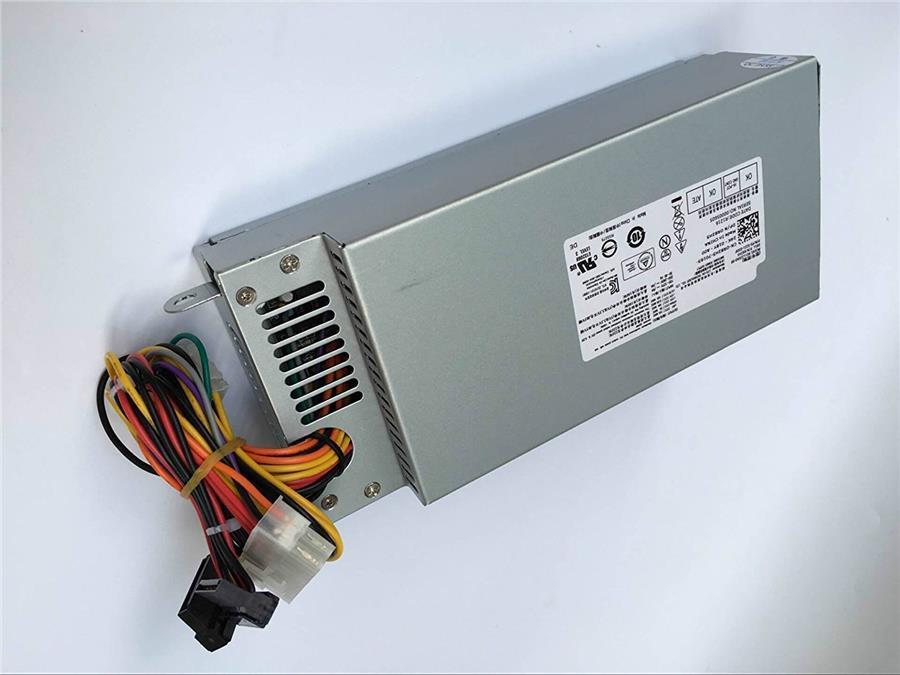 Dell Inspiron 3647 SFF 220W Power Supply PSU P3JW1 650WP GXYV0 Dell Inspiron 3647 SFF 220W Power Supply PSU P3JW1 650WP GXYV0