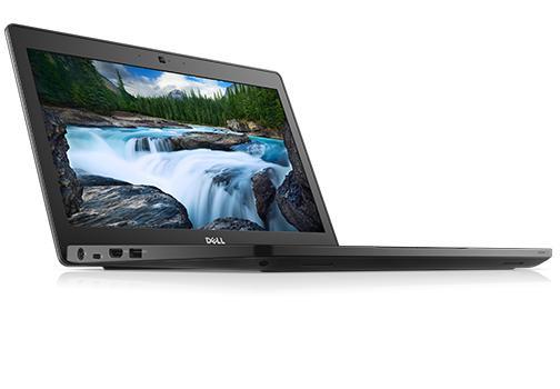 DELL Latitude 5280 i5-7200U/8GB/1TBHDD/12.5'/Win 10 Pro/3 year DELL Latitude 5280 i5-7200U/8GB/1TBHDD/12.5'/Win 10 Pro/3 year