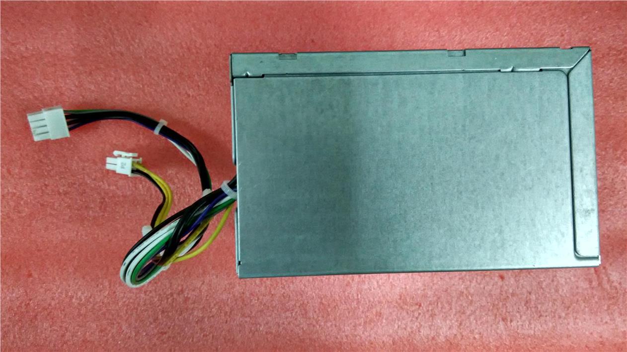 DELL Optiplex 3020 7020 9020 T1700 MT 290W Power Supply PSU KPRG9 DELL Optiplex 3020 7020 9020 T1700 MT 290W Power Supply PSU KPRG9