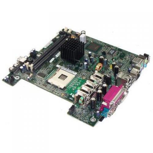 TÉLÉCHARGER PILOTE CARTE GRAPHIQUE DELL OPTIPLEX GX260 GRATUIT GRATUIT GX260 GRAPHIQUE OPTIPLEX GRATUIT TÉLÉCHARGER DELL PILOTE CARTE GRATUIT
