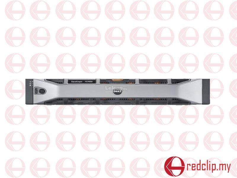 Dell Storage NX430 Base (E3-1220v5.16GB.8TB)(210-AHZH) Dell Storage NX430 Base (E3-1220v5.16GB.8TB)(210-AHZH)