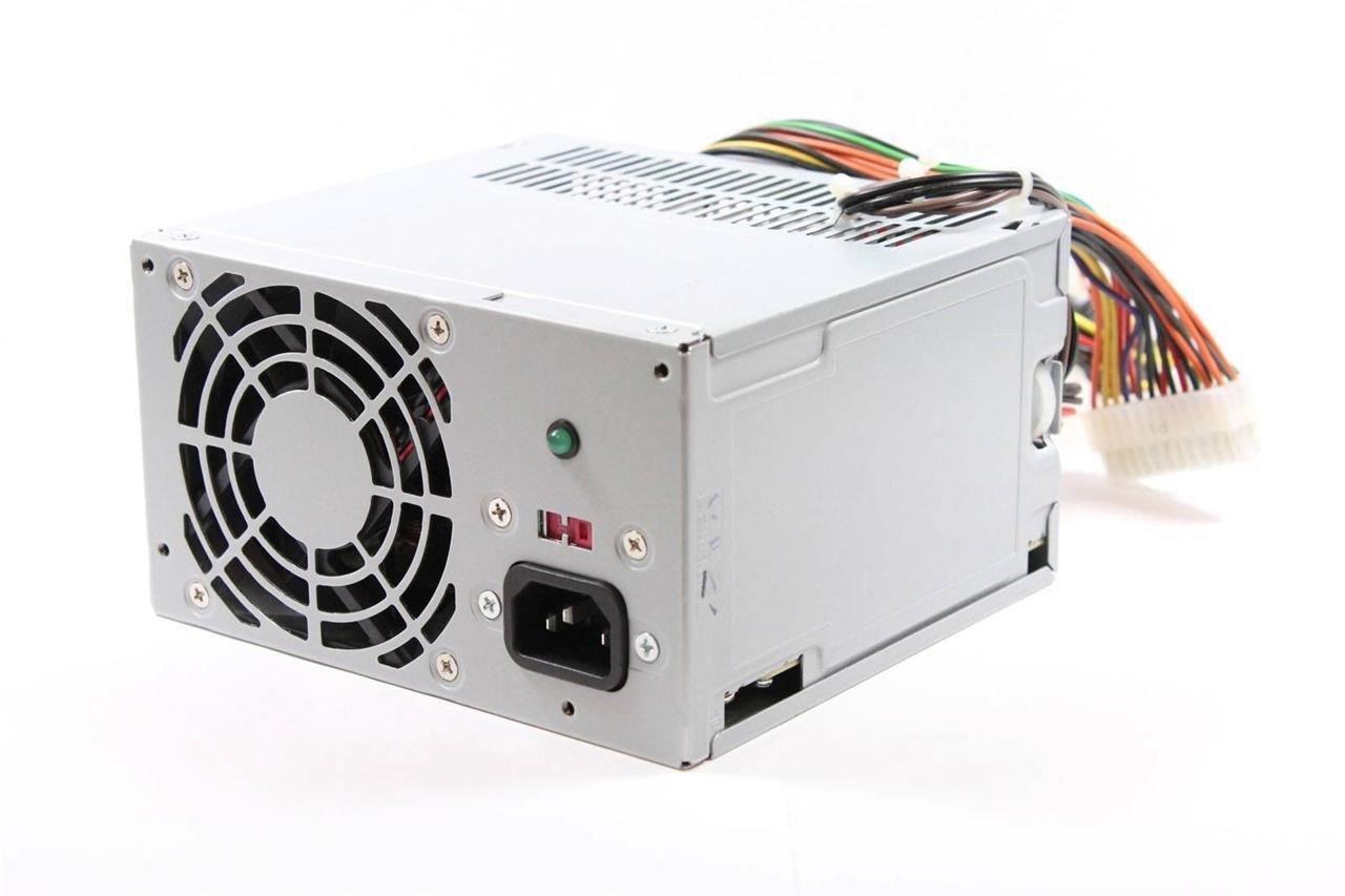 Dell Studio 540 540s SMT Power Supply PSU XW601 J130T G846G G738T Dell Studio 540 540s SMT Power Supply PSU XW601 J130T G846G G738T