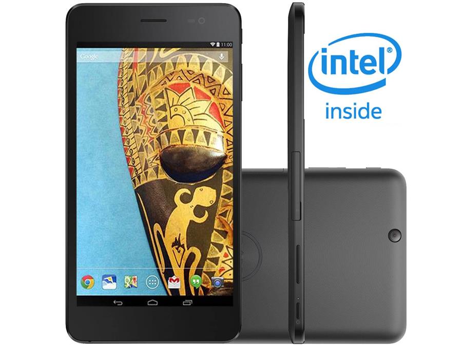 Dell Venue 7 3741 Intel Atom Z3735G Android 4.4 1GB RAM 8GB Storage Dell Venue 7 3741 Intel Atom Z3735G Android 4.4 1GB RAM 8GB Storage