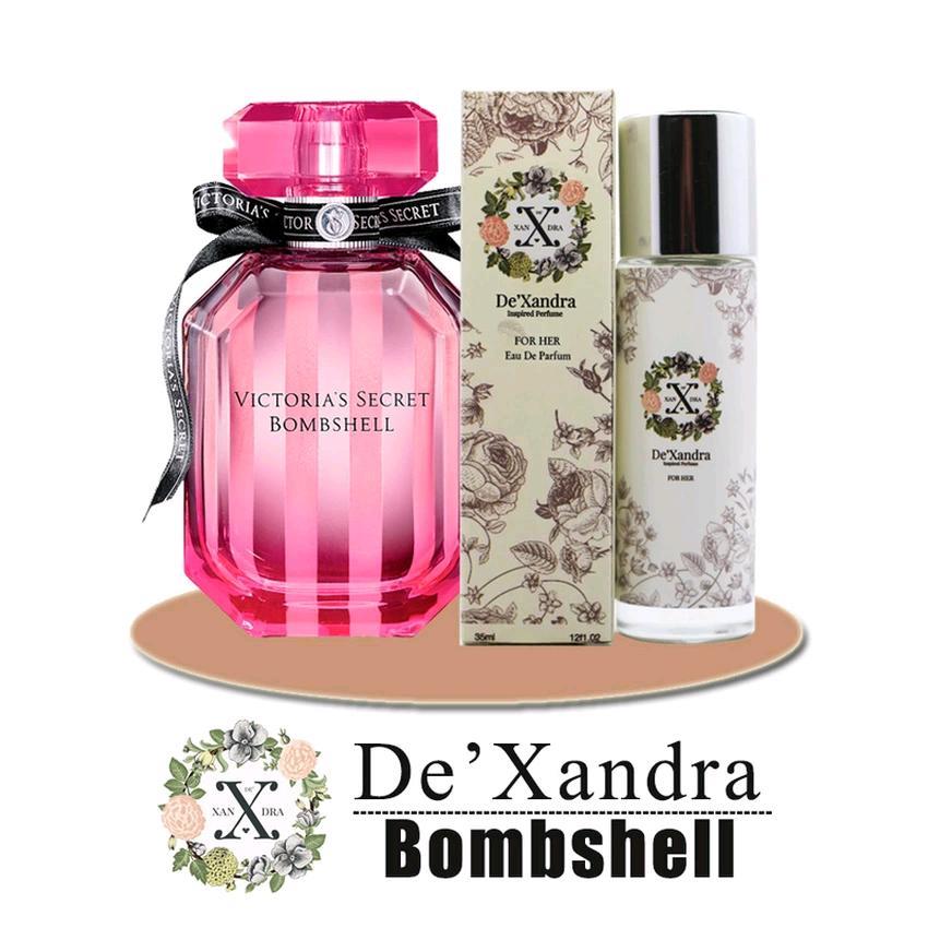 Victoria secret bombshell perfume coupon
