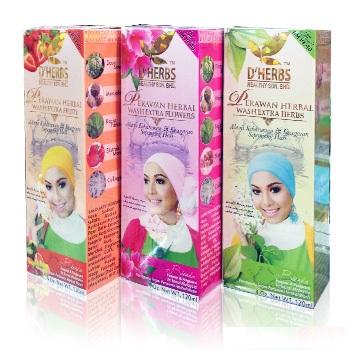 Dherbs discount coupon