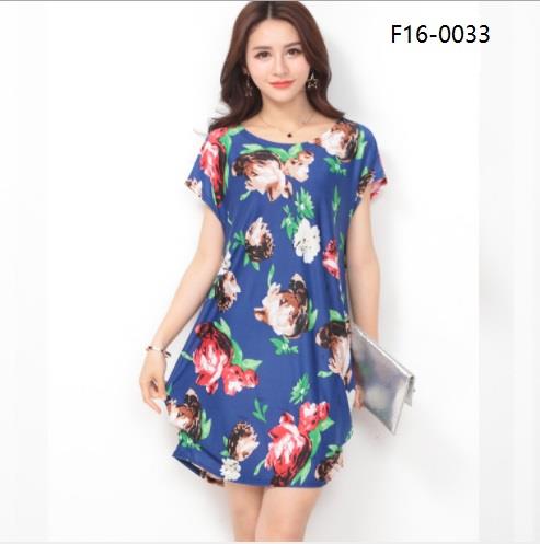 DINNER DRESS dresses loose blouse princess oversized tee bridesmaid 33 DINNER DRESS dresses loose blouse princess oversized tee bridesmaid 33