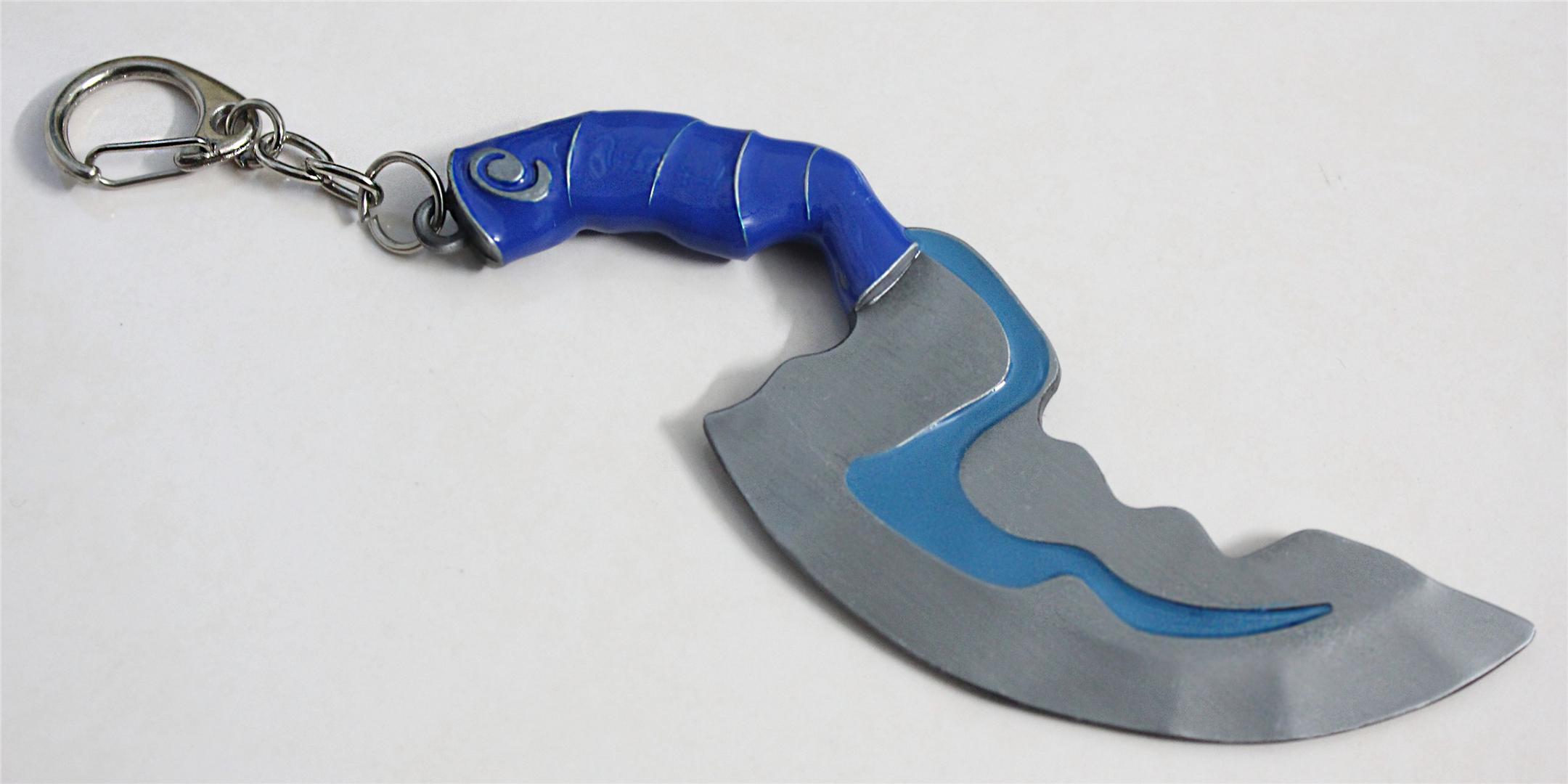 Blink dagger своими руками Blink dagger своими руками