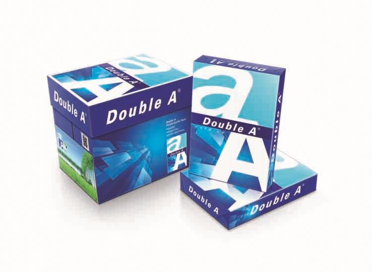 double-a-a4-paper-80gsm-10-reams-n-end-1-16-2019-1-15-pm