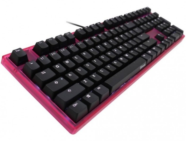 ducky keyboard one transparent pi end 11 11 2016 7 59 pm ducky keyboard one transparent pi end 11 11 2016 7 59 pm