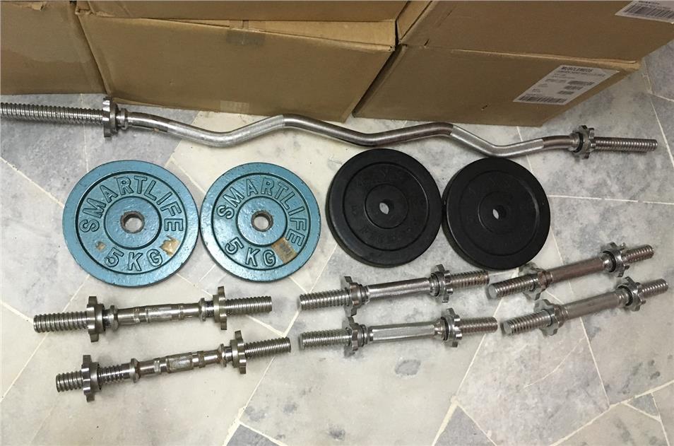 dumbell barbell plate besi end 1 18 2019 4 15 pm dumbell barbell plate besi end 1 18 2019 4 15 pm