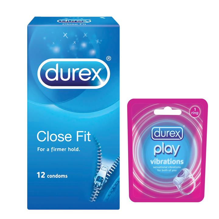 Нужен Ли Для Вибратора Презерватив