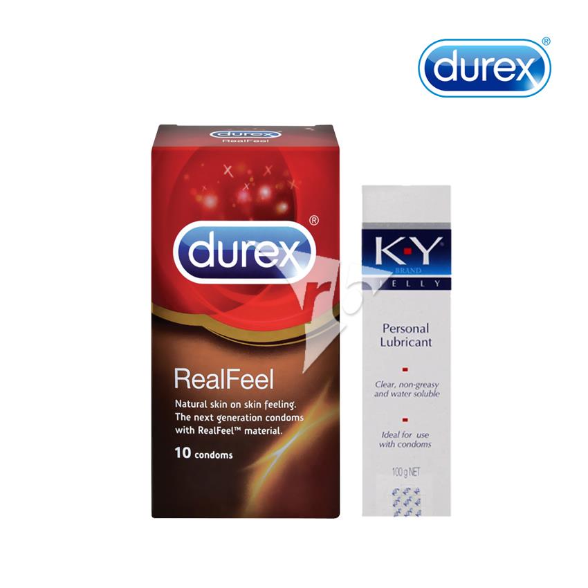 Can Ky Jelly Be Used With Condoms Can Ky Jelly Be Used With Condoms