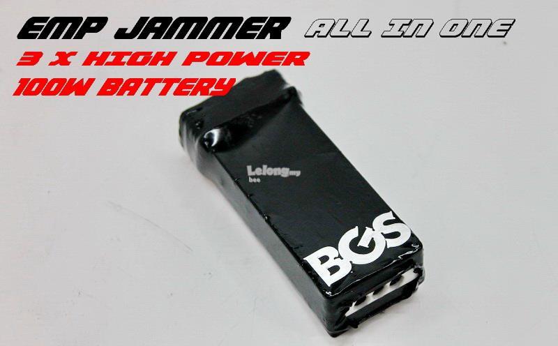 EMP Jammer Generator Slot Machine Electro Magnetic Slots Jammer EMP Jammer Generator Slot Machine Electro Magnetic Slots Jammer