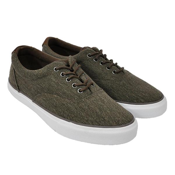 EVERLAST SNEAKERS EL16-M481 BROWN EVERLAST SNEAKERS EL16-M481 BROWN