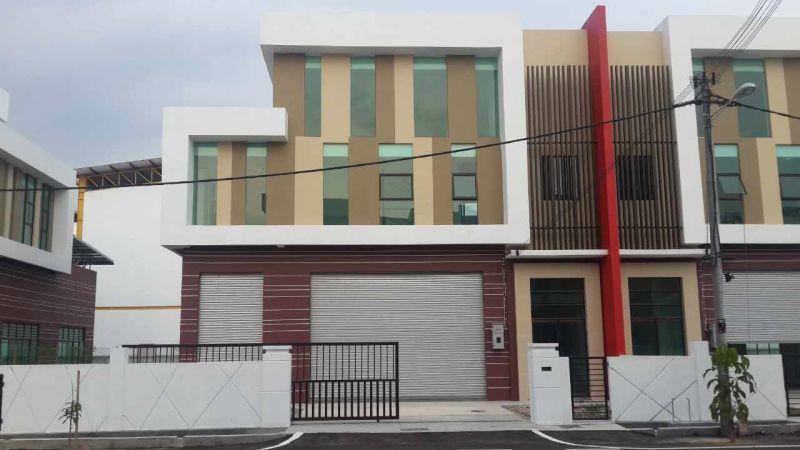 Factory/Warehouse,Taman Teknologi Cheng TTC ,Melaka Factory/Warehouse,Taman Teknologi Cheng TTC ,Melaka