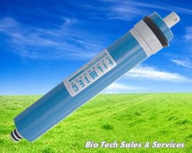 Filmtec R.O Membrane (50GPD)-Water filter,Vending Machine,Penapis Air Filmtec R.O Membrane (50GPD)-Water filter,Vending Machine,Penapis Air