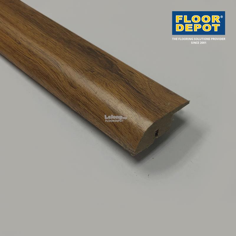 Floor Depot 12mm Laminate Adaptat End 10 13 2019 1 15 Pm