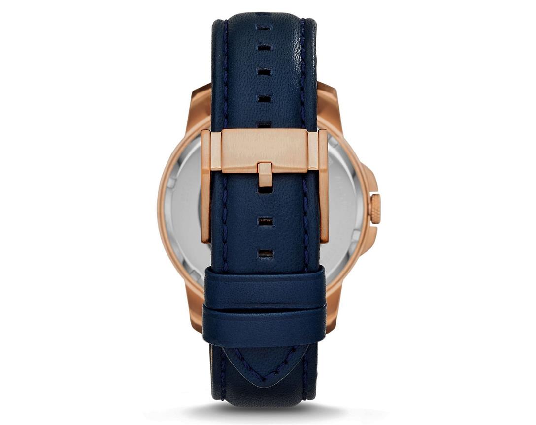 fossil grant me3054