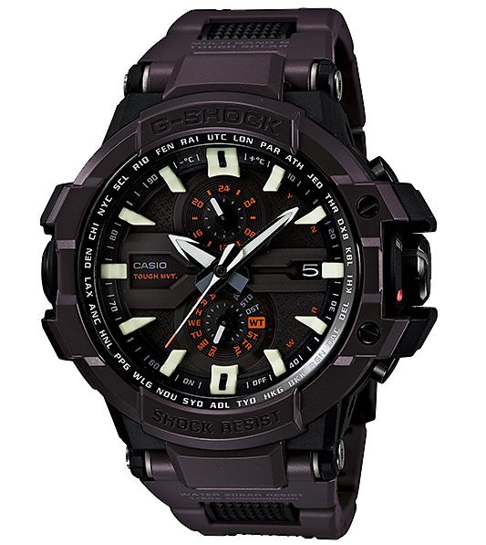g shock gw a1000fc