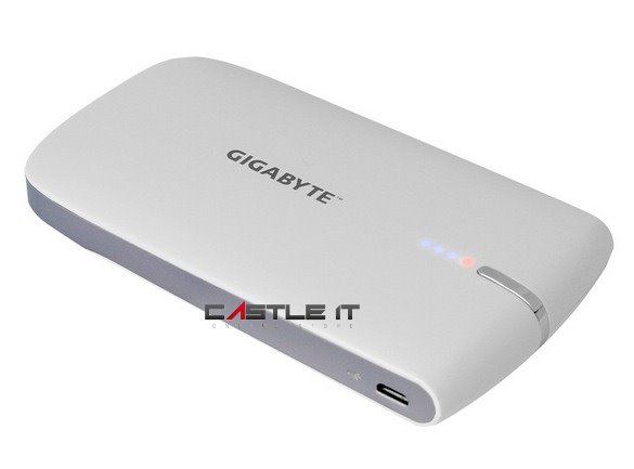 gigabyte power bank 5000mah g50a1 end 3 8 2016 12 19 am gigabyte power bank 5000mah g50a1 end 3 8 2016 12 19 am
