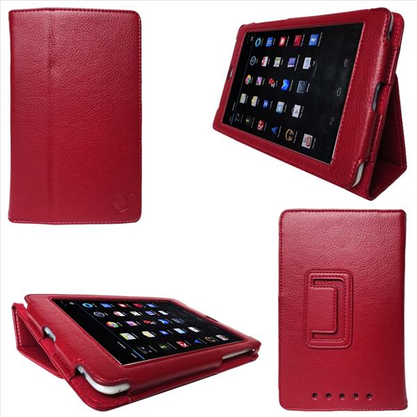 GOOGLE NEXUS 7 TAB 7 INCH PU TABLET CASE GOOGLE NEXUS 7 TAB 7 INCH PU TABLET CASE