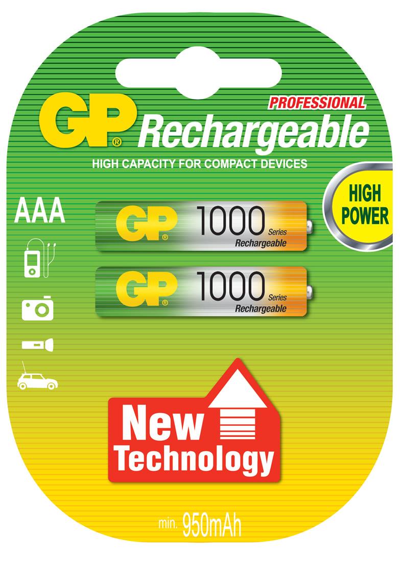 Energy coupons 2019