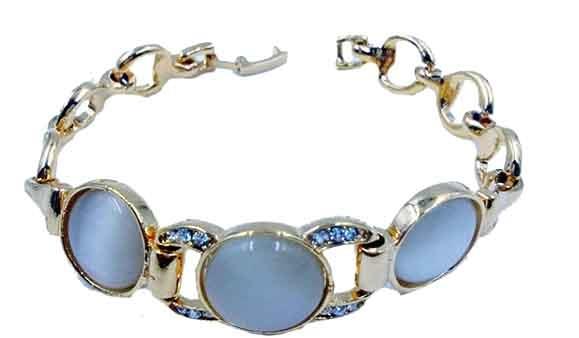Grand Pearl Armlet + Earing Set Grand Pearl Armlet + Earing Set