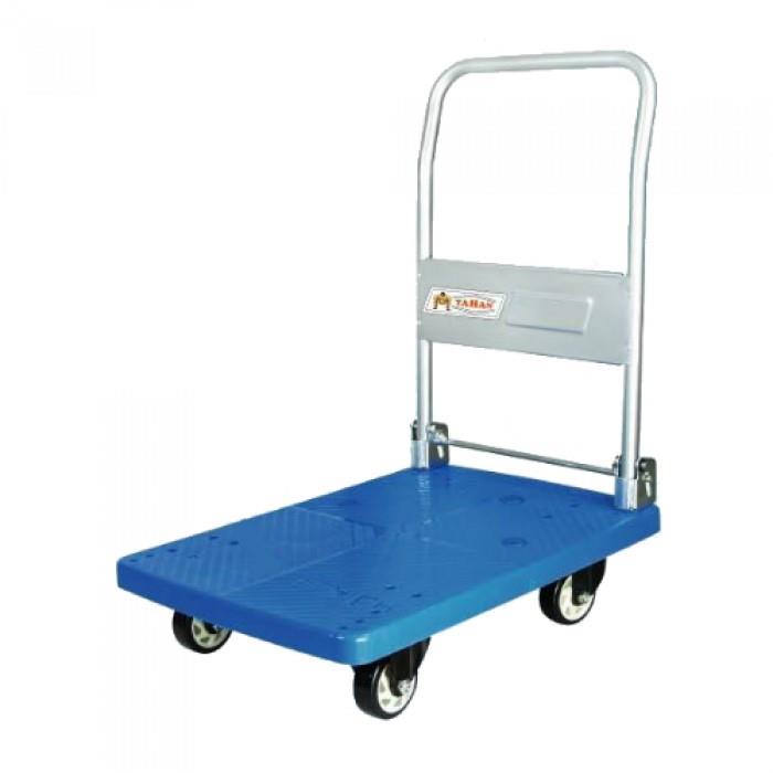 Hand Truck PVC 150kg Hand Truck PVC 150kg