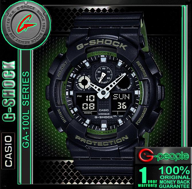 harga terbaek casio g shock ga 10 end 11 3 2017 5 36 pm harga terbaek casio g shock ga 10 end 11 3 2017 5 36 pm
