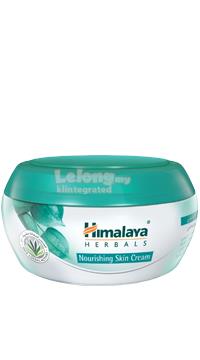 Himalaya Nourishing Skin Cream 50ml Himalaya Nourishing Skin Cream 50ml