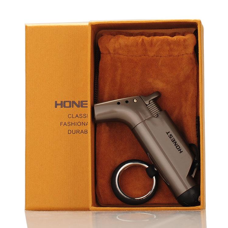 Honest BCZ195102 Jet Flame Torch C (end 2/4/2018 1215 AM)