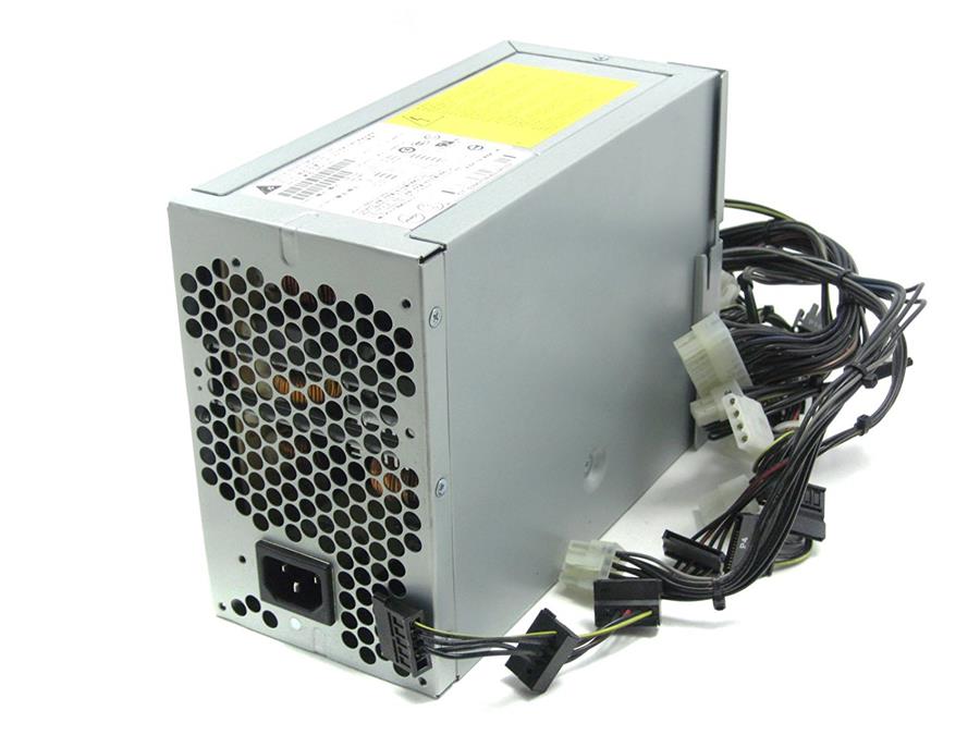 HP Workstation XW8400 MT 800W Power Supply PSU 408947-001 HP Workstation XW8400 MT 800W Power Supply PSU 408947-001