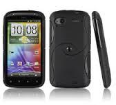 HTC G14/G18/Z715E/Z710E TPU SOFT HANDPHONE CASE HTC G14/G18/Z715E/Z710E TPU SOFT HANDPHONE CASE