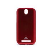 HTC T528W TPU SOFT HANDPHONE CASE HTC T528W TPU SOFT HANDPHONE CASE
