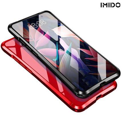 Huawei Mate 9/9 Pro/10 phone protection case casing cover ultra thin Huawei Mate 9/9 Pro/10 phone protection case casing cover ultra thin