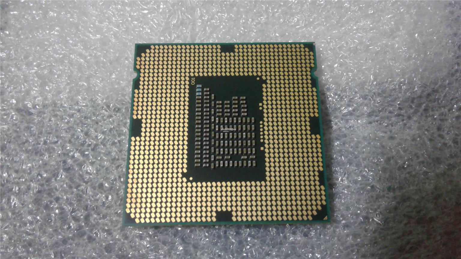 Intel Core i3-2130 3.4Ghz Socket 115 (end 2/21/2017 1:15 PM)