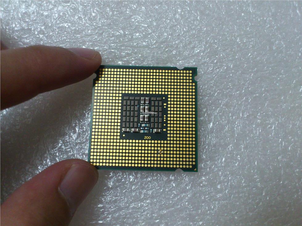 Intel Xeon X5460 3.16 Ghz Quad Core (end 12/20/2016 3:15 PM)