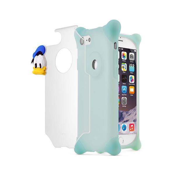 bubble iphone 7 case bubble iphone 7 case
