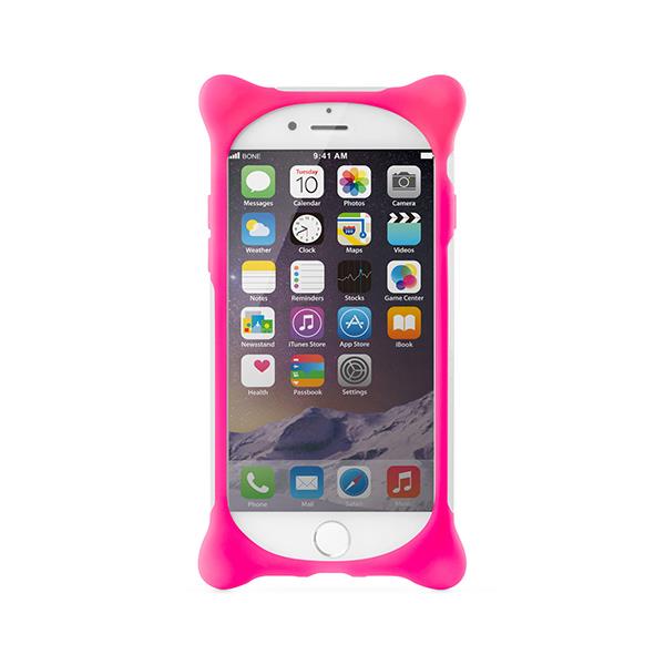 minnie iphone 7 case minnie iphone 7 case
