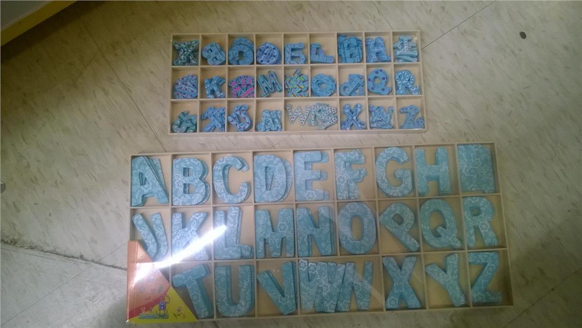 Kids ABC Learning Education Tools (Belajar Budak) RM100 Kids ABC Learning Education Tools (Belajar Budak) RM100