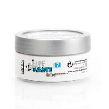L'Oreal Pro Techni.Art Stiff Paste (75ml) L'Oreal Pro Techni.Art Stiff Paste (75ml)